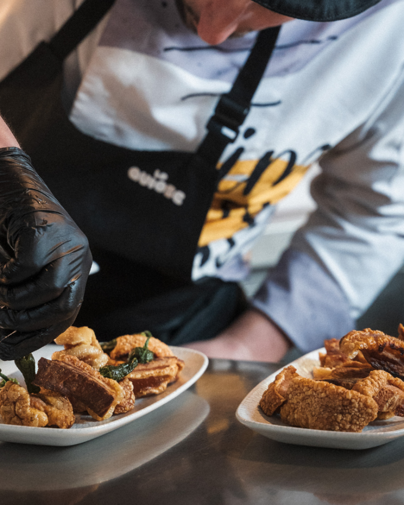 Diseño sin título (10)